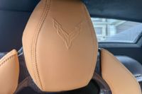 2024 Chevrolet Corvette Z06 Convertible 3LZ Z07 for sale