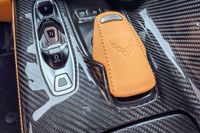 2024 Chevrolet Corvette Z06 Convertible 3LZ Z07 for sale