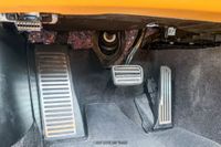 2024 Chevrolet Corvette Z06 Convertible 3LZ Z07 for sale