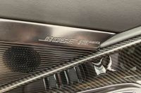 2024 Chevrolet Corvette Z06 Convertible 3LZ Z07 for sale