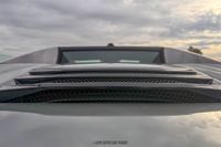 2024 Chevrolet Corvette Z06 Convertible 3LZ Z07 for sale