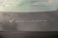 2024 Chevrolet Corvette Z06 Convertible 3LZ Z07 for sale