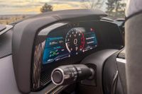 2024 Chevrolet Corvette Z06 Convertible 3LZ Z07 for sale