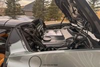 2024 Chevrolet Corvette Z06 Convertible 3LZ Z07 for sale