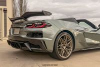 2024 Chevrolet Corvette Z06 Convertible 3LZ Z07 for sale