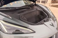 2024 Chevrolet Corvette Z06 Convertible 3LZ Z07 for sale