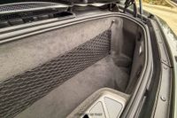 2024 Chevrolet Corvette Z06 Convertible 3LZ Z07 for sale
