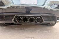 2024 Chevrolet Corvette Z06 Convertible 3LZ Z07 for sale