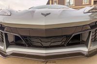 2024 Chevrolet Corvette Z06 Convertible 3LZ Z07 for sale