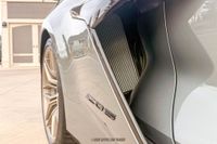 2024 Chevrolet Corvette Z06 Convertible 3LZ Z07 for sale