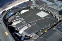 2017 Mercedes-Benz S550 Cabriolet for sale