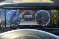 2017 Mercedes-Benz S550 Cabriolet for sale