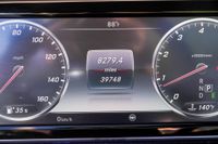 2017 Mercedes-Benz S550 Cabriolet for sale