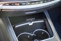 2017 Mercedes-Benz S550 Cabriolet for sale