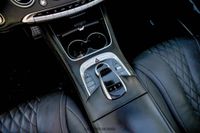 2017 Mercedes-Benz S550 Cabriolet for sale