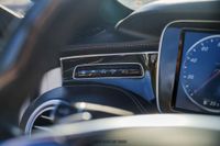 2017 Mercedes-Benz S550 Cabriolet for sale