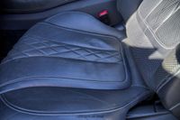 2017 Mercedes-Benz S550 Cabriolet for sale