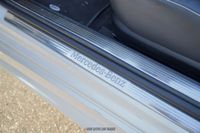 2017 Mercedes-Benz S550 Cabriolet for sale