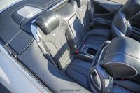 2017 Mercedes-Benz S550 Cabriolet for sale