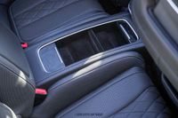 2017 Mercedes-Benz S550 Cabriolet for sale
