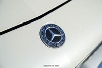 2017 Mercedes-Benz S550 Cabriolet for sale