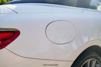 2017 Mercedes-Benz S550 Cabriolet for sale