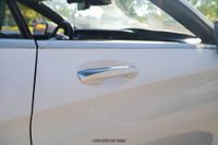 2017 Mercedes-Benz S550 Cabriolet for sale