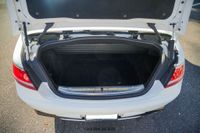 2017 Mercedes-Benz S550 Cabriolet for sale