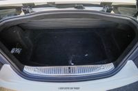 2017 Mercedes-Benz S550 Cabriolet for sale