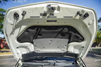 2017 Mercedes-Benz S550 Cabriolet for sale