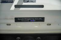 2017 Mercedes-Benz S550 Cabriolet for sale