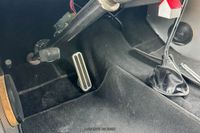 1937 Buick Special Series 40 Convertible Restomod Supercharged for sale