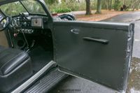 1937 Buick Special Series 40 Convertible Restomod Supercharged for sale