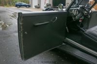 1937 Buick Special Series 40 Convertible Restomod Supercharged for sale