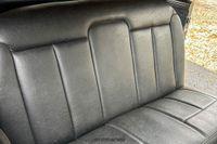 1937 Buick Special Series 40 Convertible Restomod Supercharged for sale