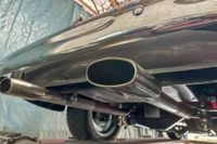 1937 Buick Special Series 40 Convertible Restomod Supercharged for sale
