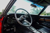 1971 Chevrolet Corvette Stingray Convertible LS6 for sale