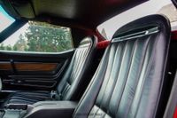 1971 Chevrolet Corvette Stingray Convertible LS6 for sale
