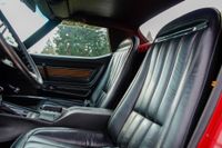 1971 Chevrolet Corvette Stingray Convertible LS6 for sale