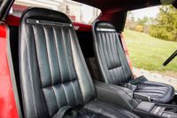 1971 Chevrolet Corvette Stingray Convertible LS6 for sale