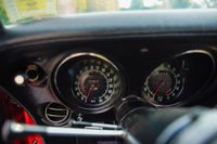 1971 Chevrolet Corvette Stingray Convertible LS6 for sale