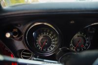 1971 Chevrolet Corvette Stingray Convertible LS6 for sale