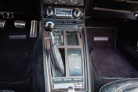 1971 Chevrolet Corvette Stingray Convertible LS6 for sale