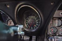 1971 Chevrolet Corvette Stingray Convertible LS6 for sale