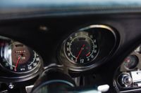 1971 Chevrolet Corvette Stingray Convertible LS6 for sale