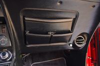 1971 Chevrolet Corvette Stingray Convertible LS6 for sale