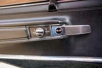 1971 Chevrolet Corvette Stingray Convertible LS6 for sale