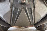 1971 Chevrolet Corvette Stingray Convertible LS6 for sale