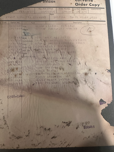Service record 2 of 33