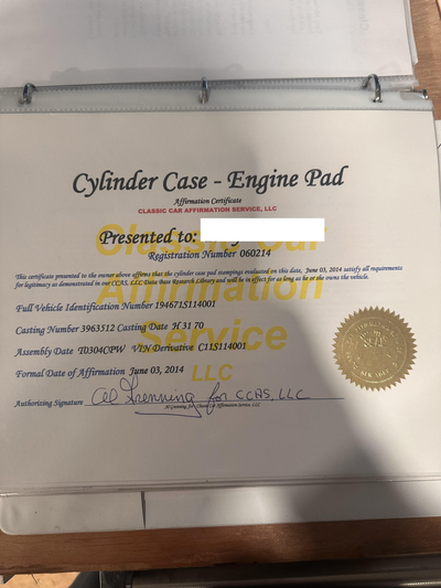 Service record 4 of 33